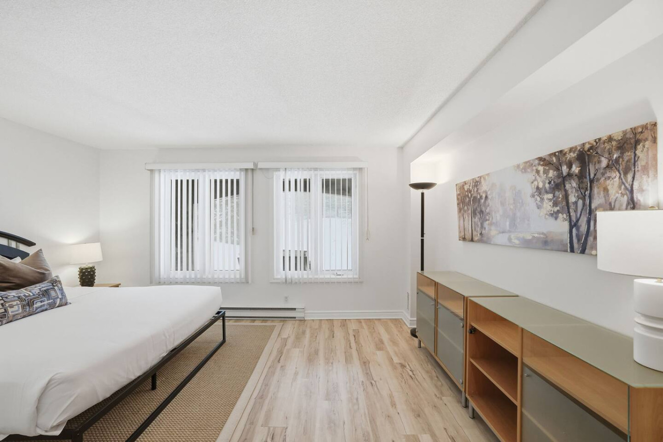 112 Sierra Lane | Photo 23