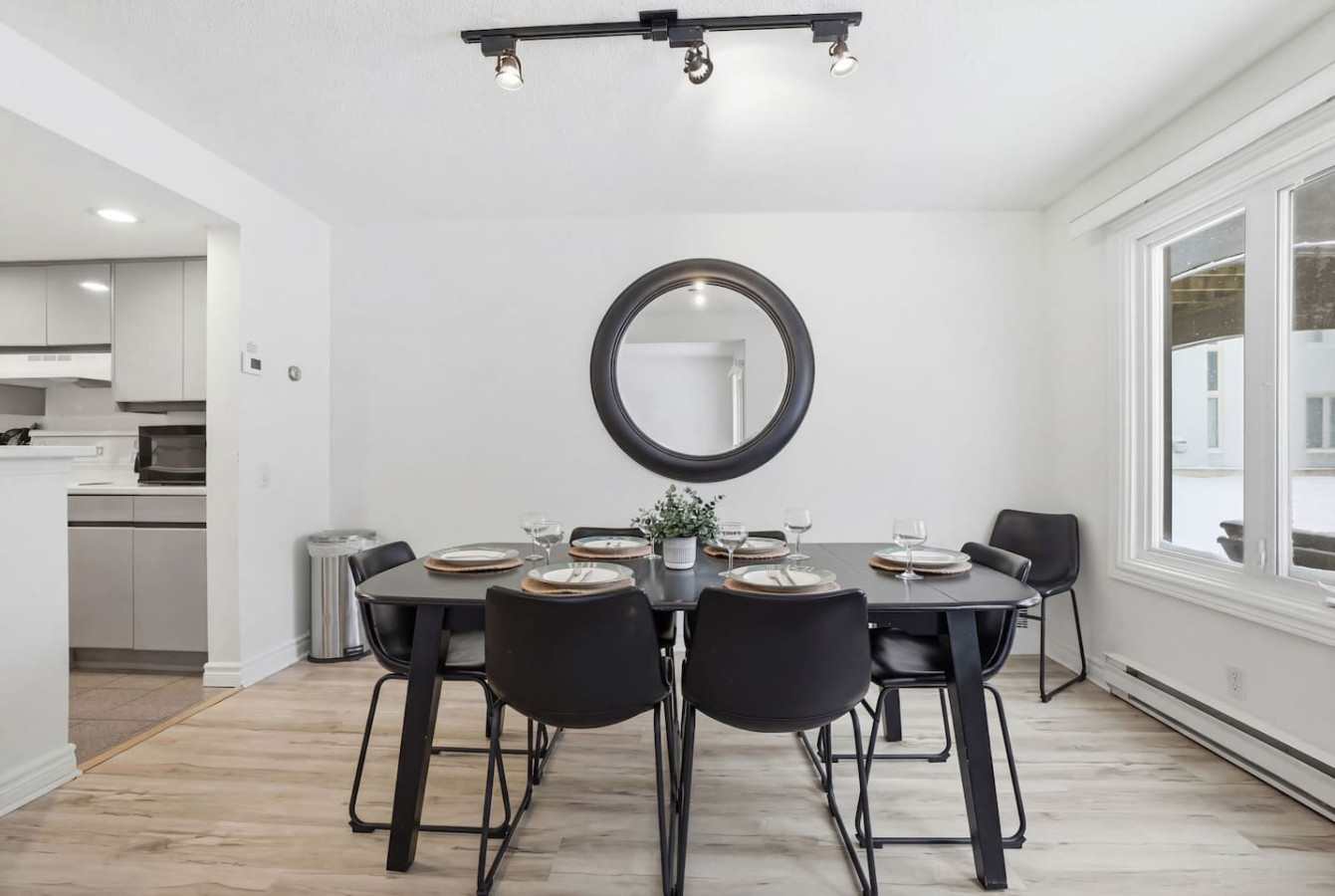 112 Sierra Lane | Photo 21