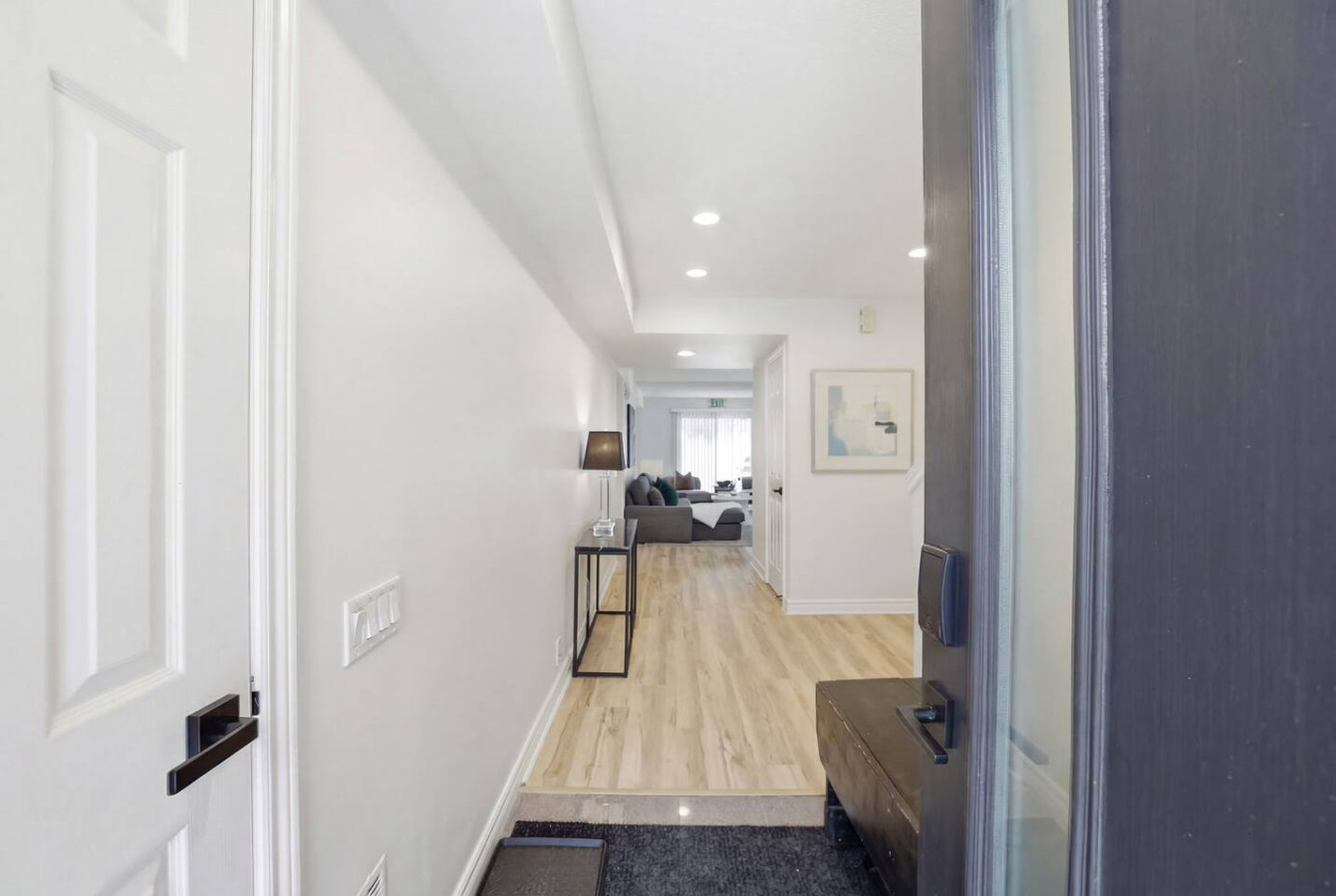 112 Sierra Lane | Photo 35