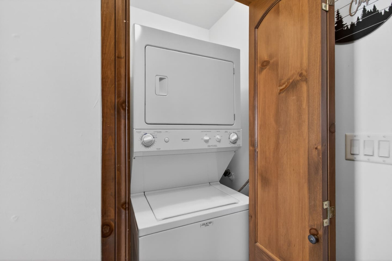 Family Condo w Summer Pool, 5 Mins to Village | Photo 19