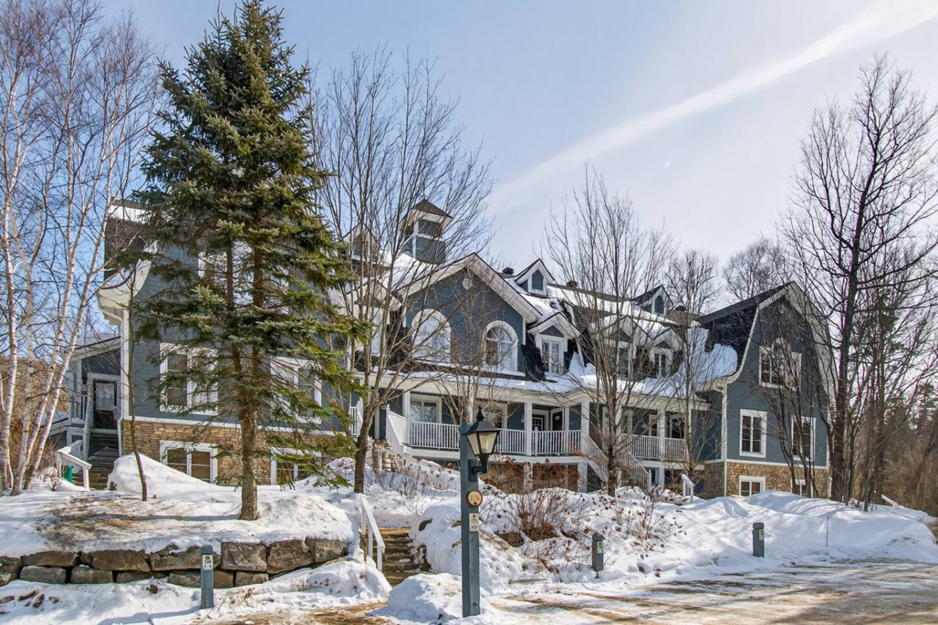 Family Condo w Summer Pool, 5 Mins to Village | Photo 29