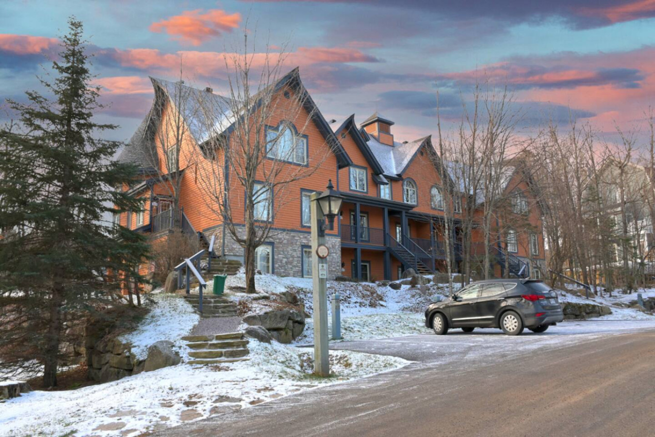 Family Condo w Summer Pool, 5 Mins to Village | Photo 28