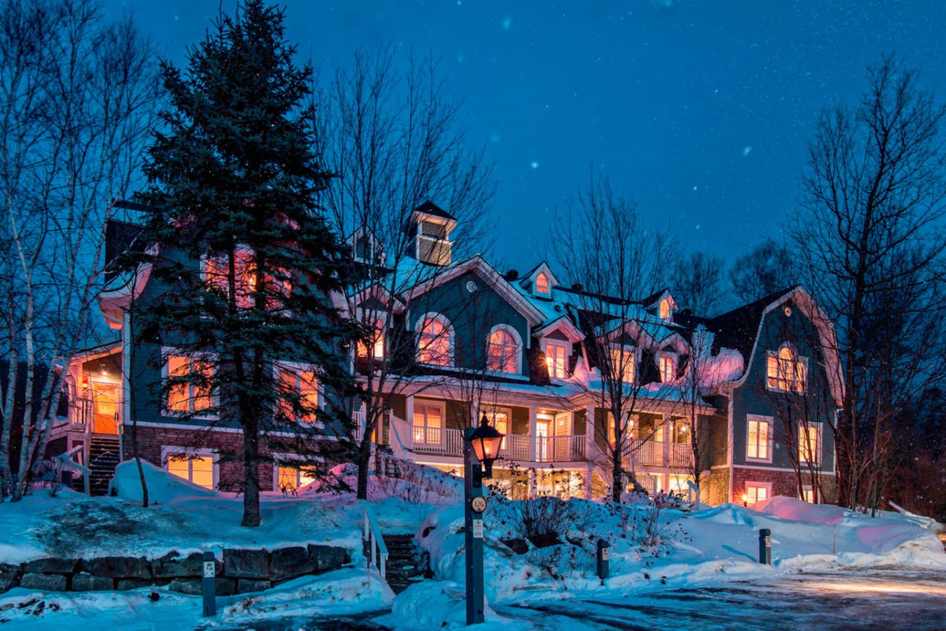 Family Condo w Summer Pool, 5 Mins to Village | Photo 30