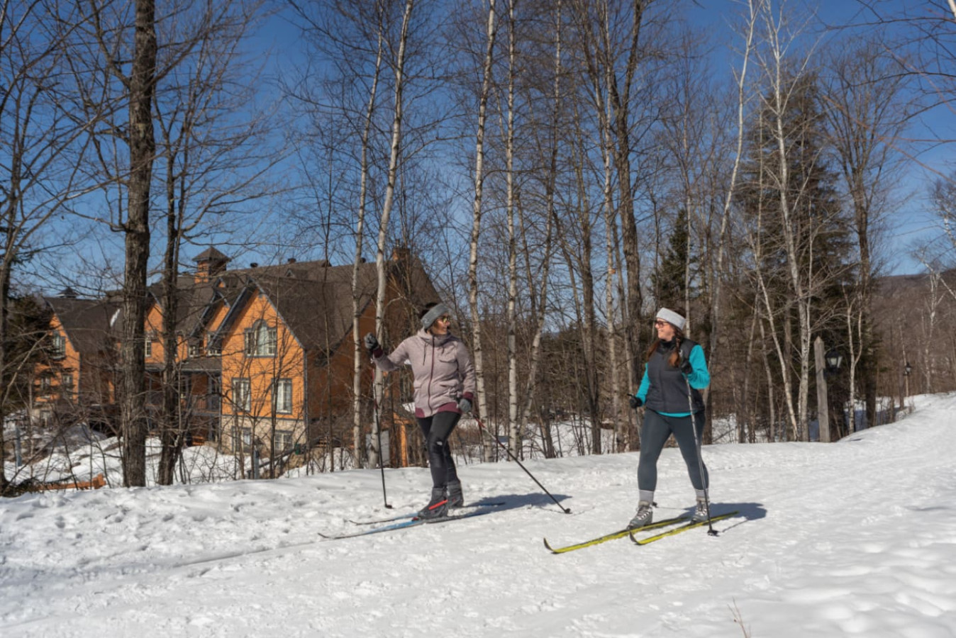 Family Condo w Summer Pool, 5 Mins to Village | Photo 31