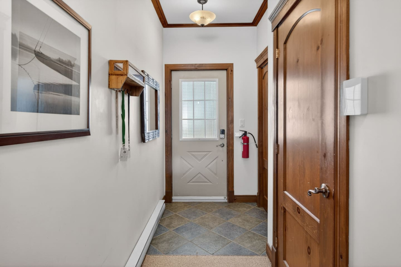 Family Condo w Summer Pool, 5 Mins to Village | Photo 20