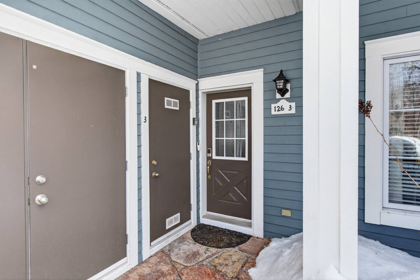 Family Condo w Summer Pool, 5 Mins to Village | Photo 22