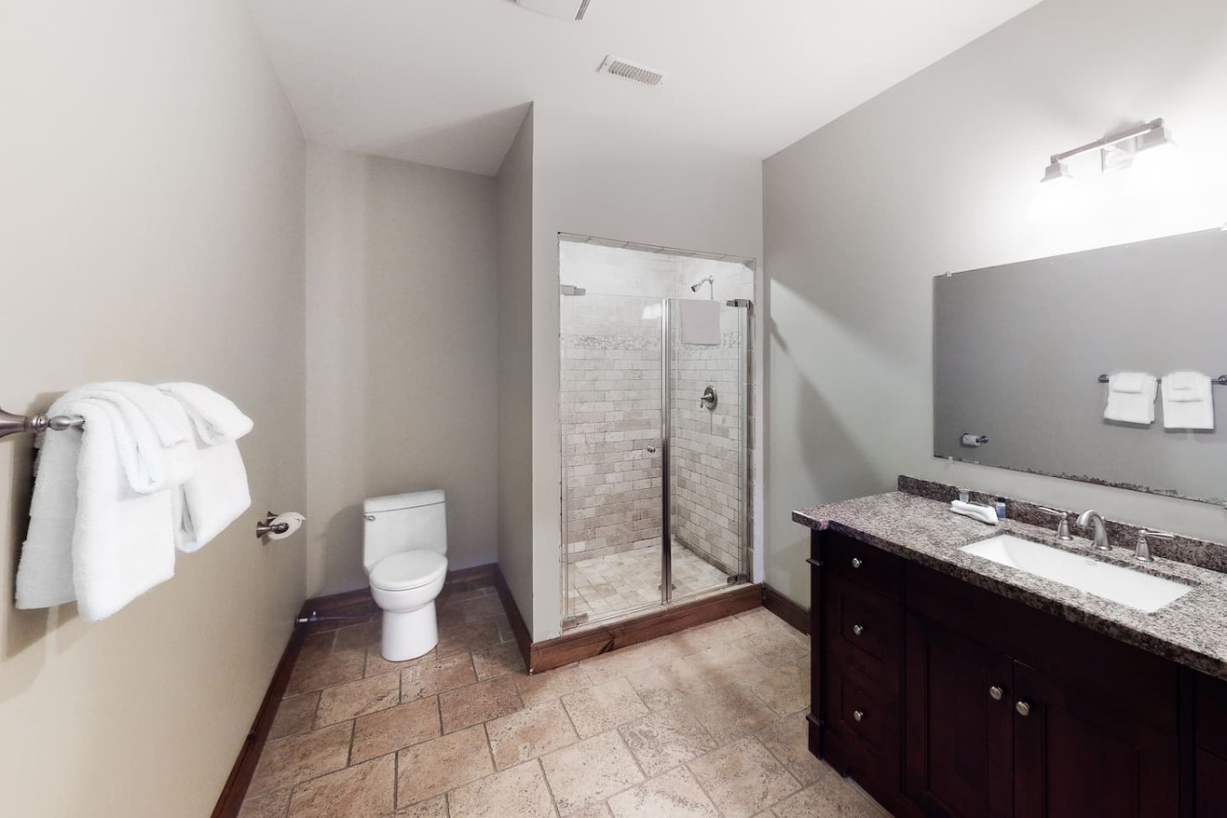 Lucille Wheeler Lodge | Photo 10