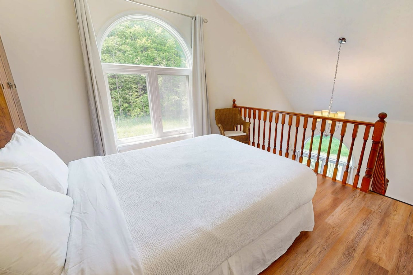 The Monterra House | Photo 23