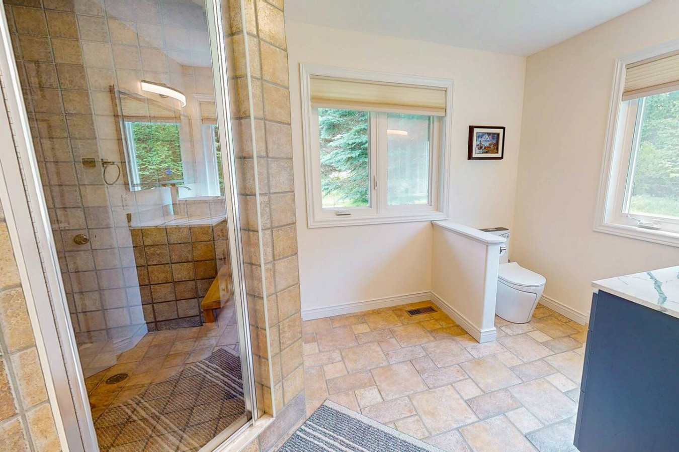 The Monterra House | Photo 25