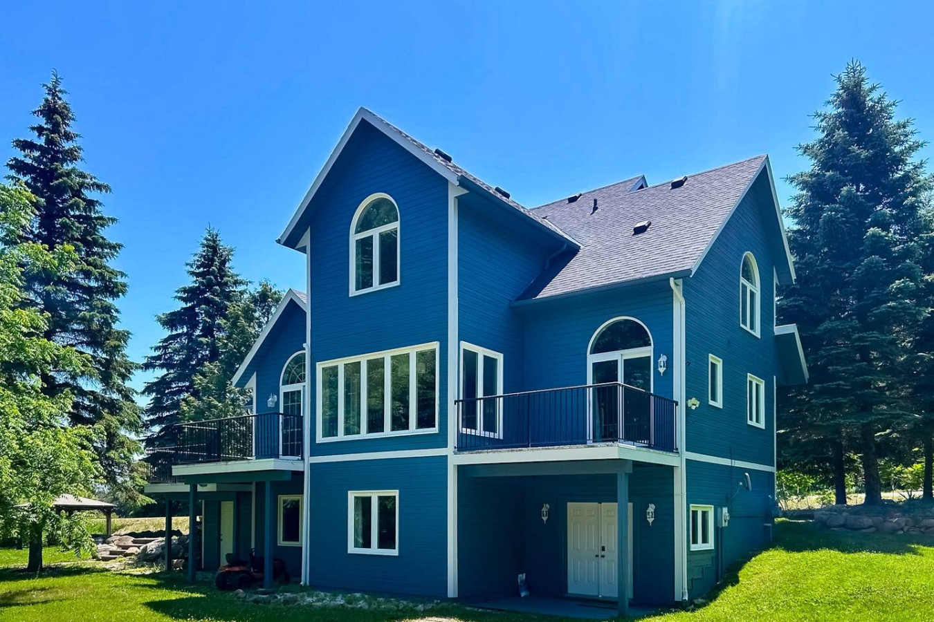 The Monterra House | Photo 47