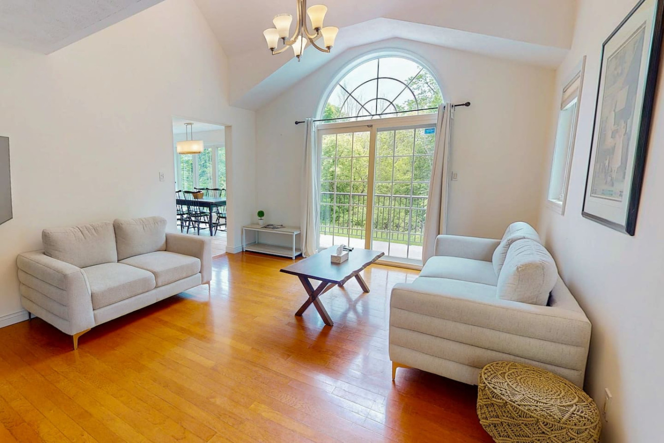 The Monterra House | Photo 11