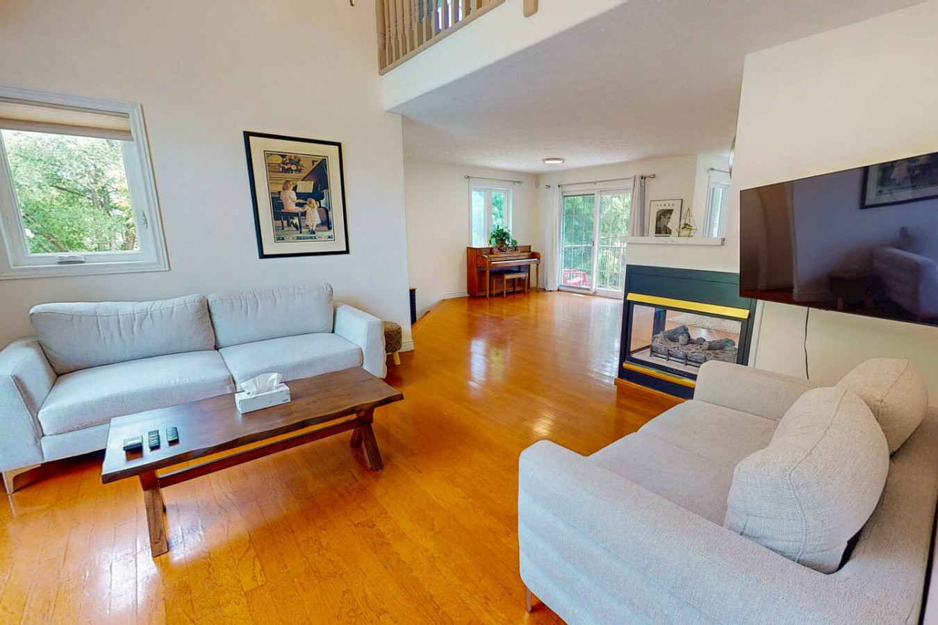 The Monterra House | Photo 6