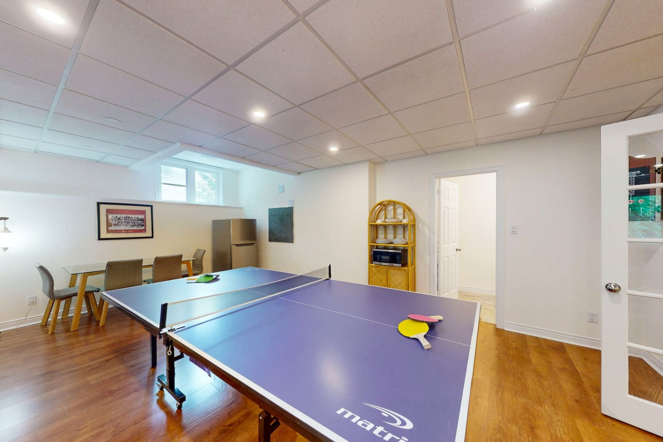 The Monterra House | Photo 39