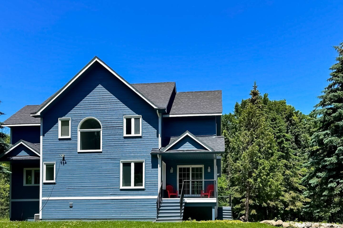 The Monterra House | Photo 48