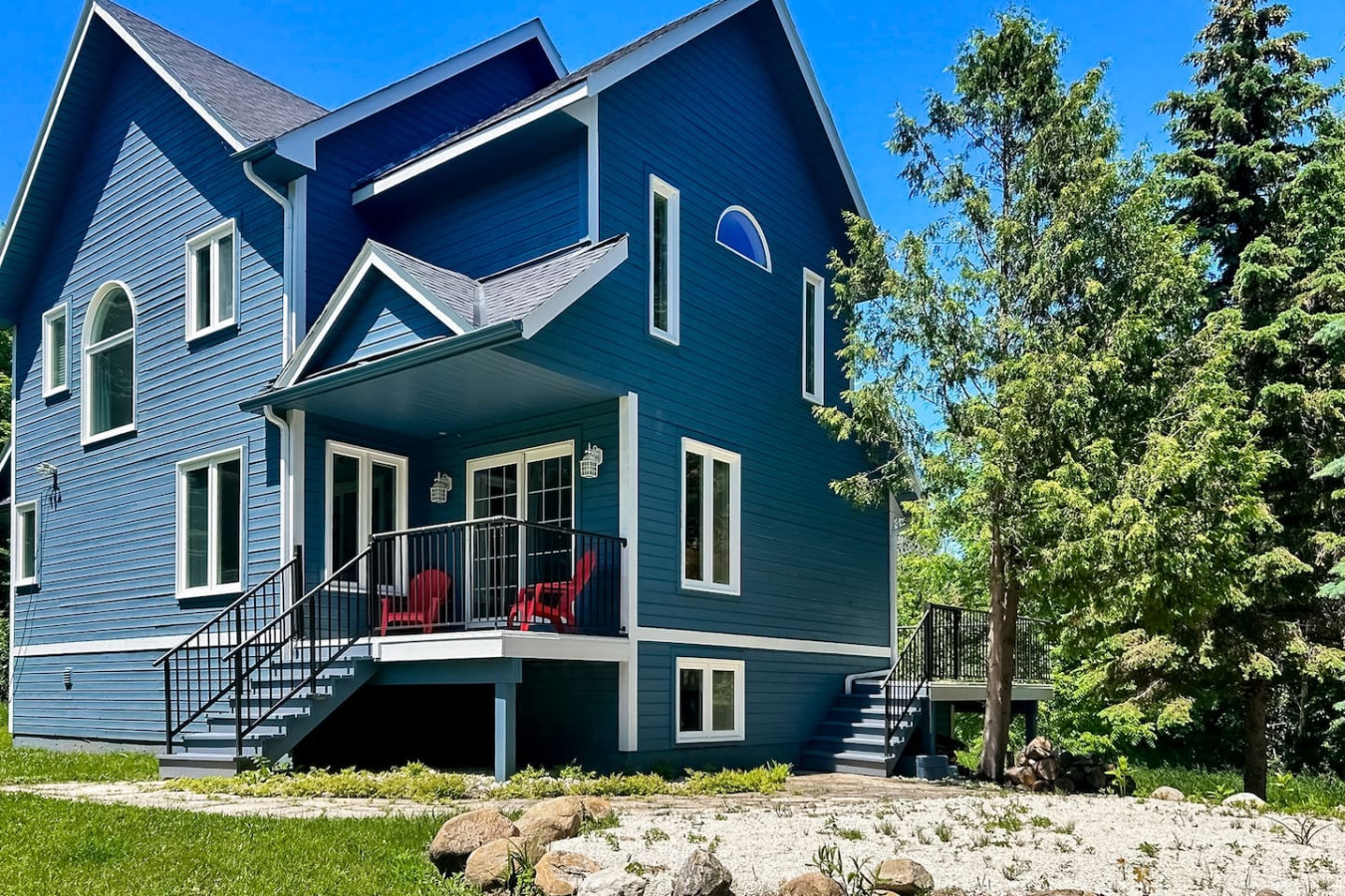 The Monterra House | Photo 46