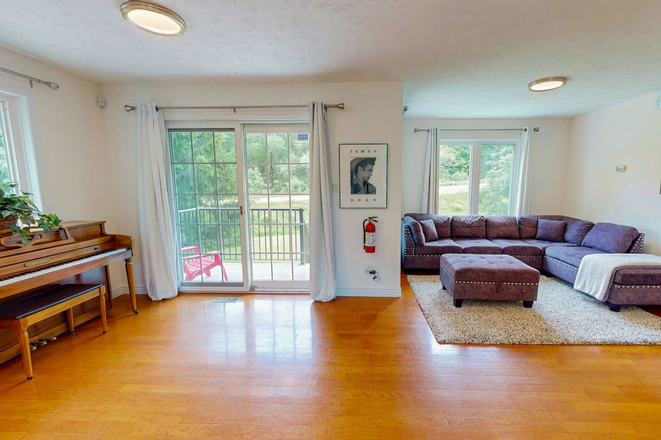 The Monterra House | Photo 12