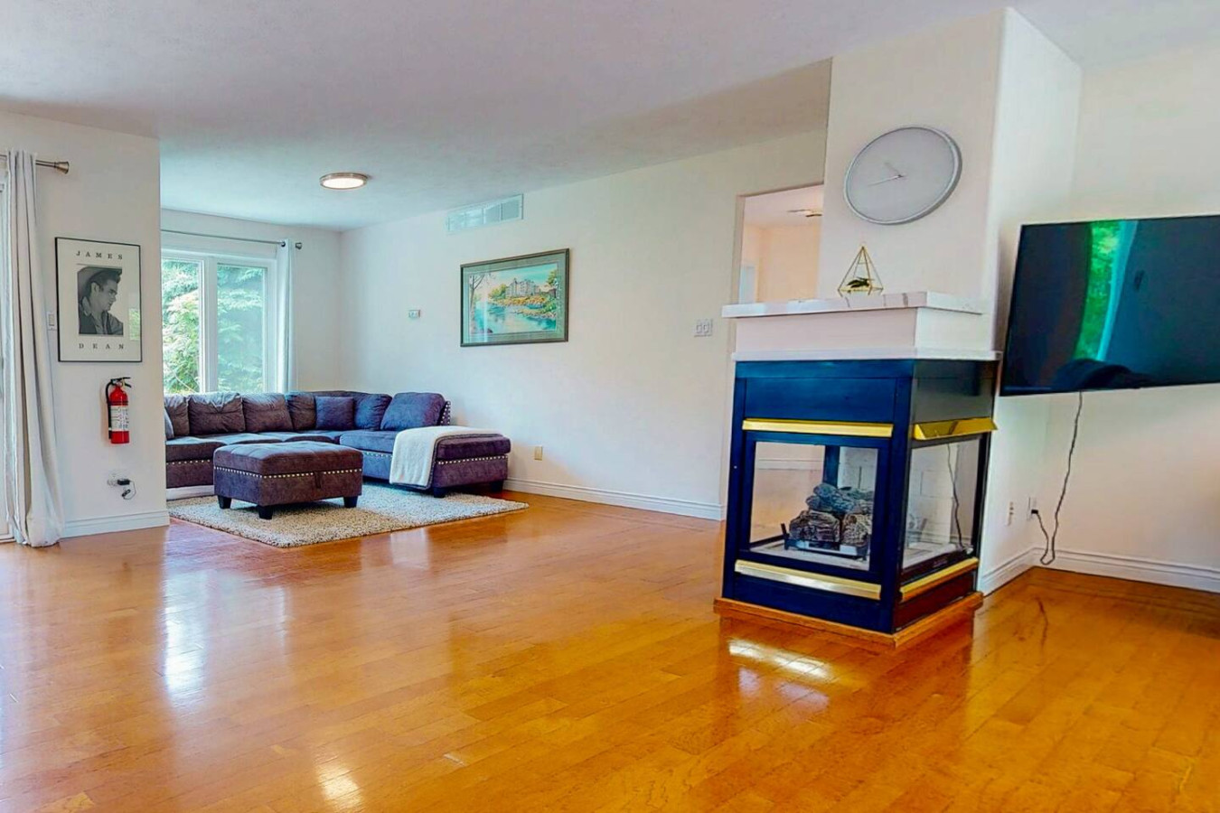 The Monterra House | Photo 8