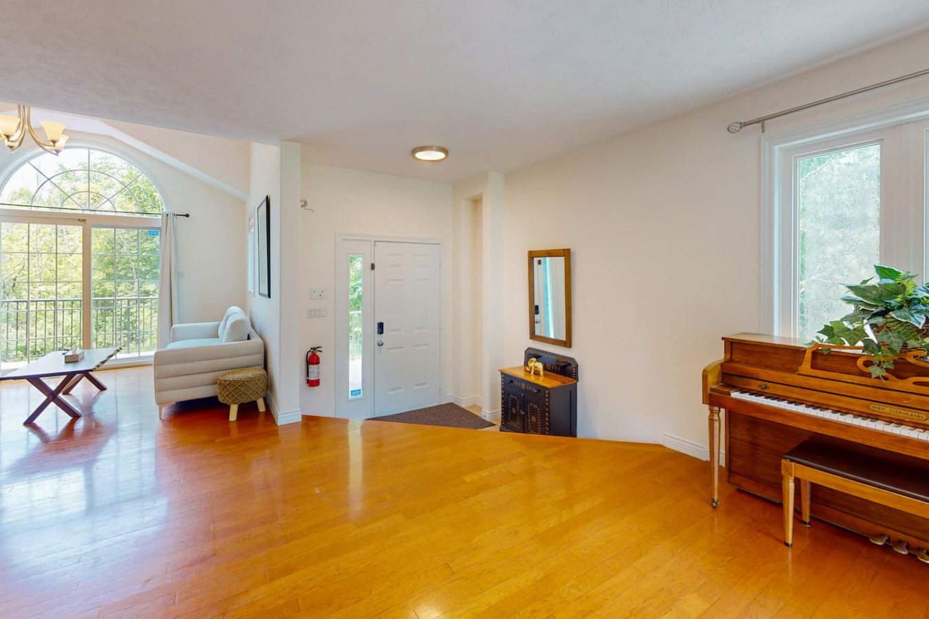 The Monterra House | Photo 9