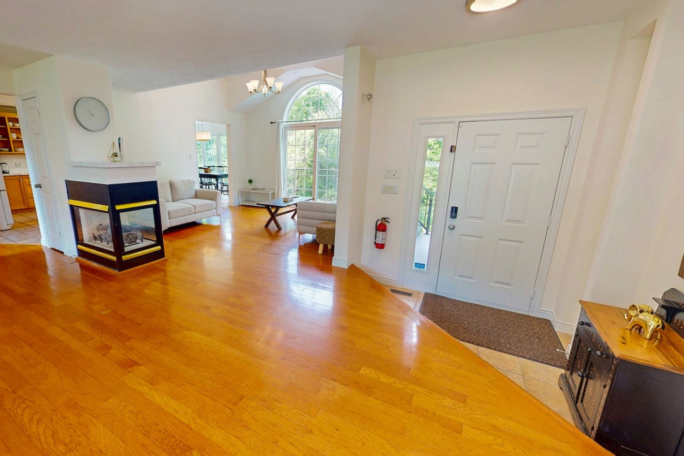 The Monterra House | Photo 10