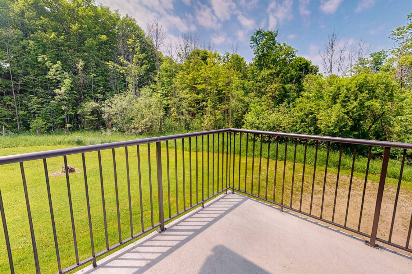 The Monterra House | Photo 21