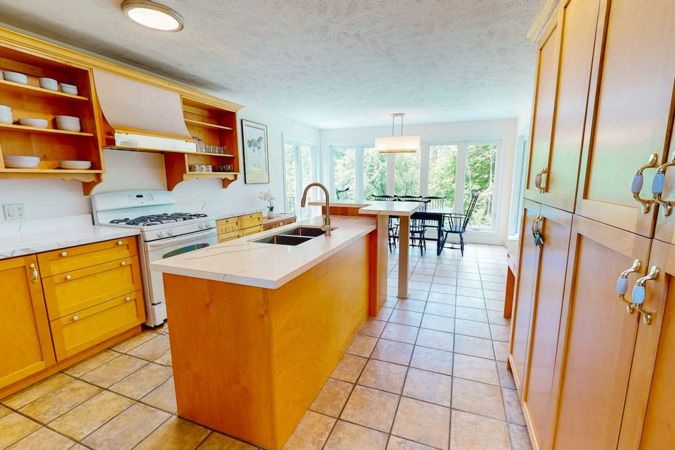 The Monterra House | Photo 14