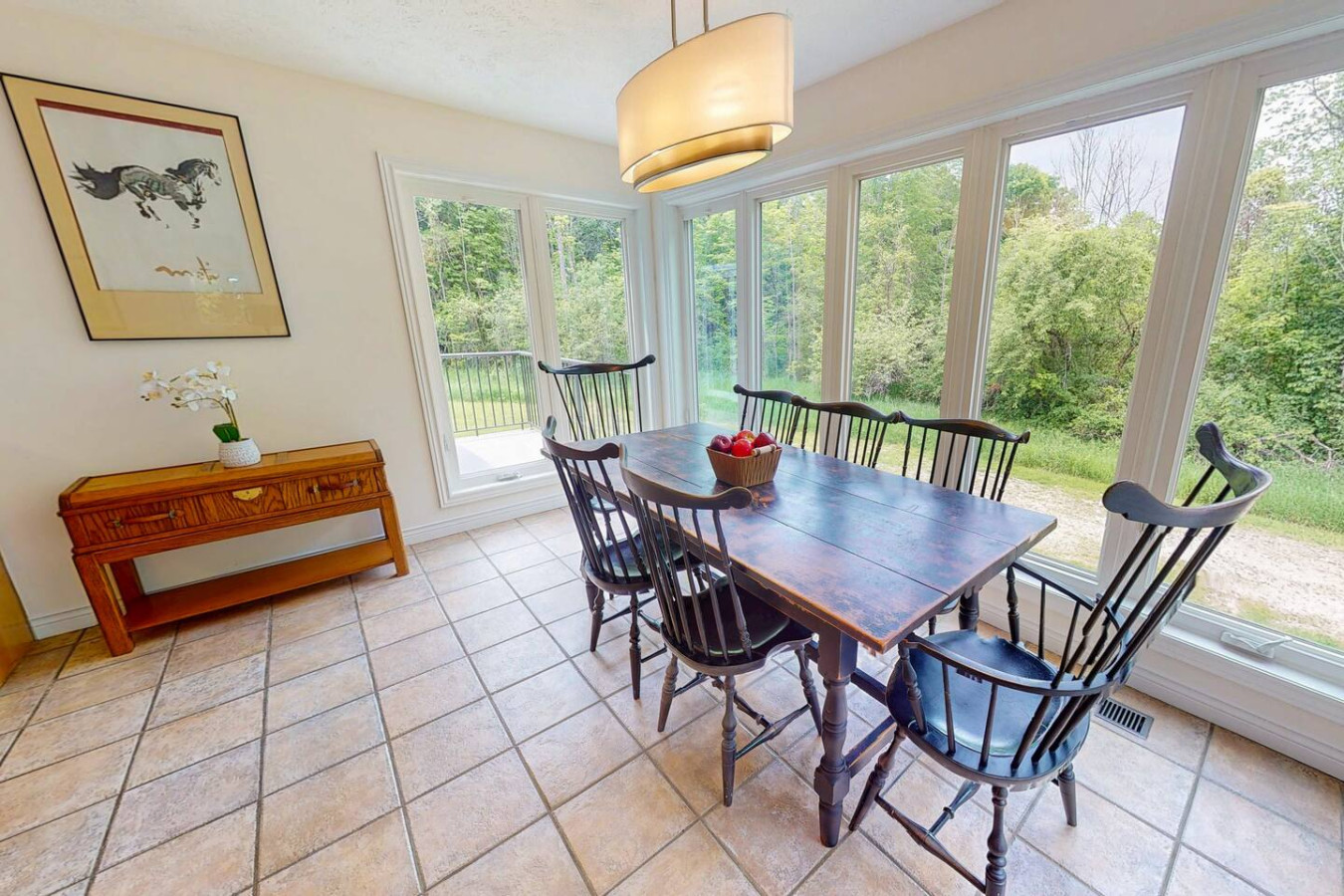 The Monterra House | Photo 18