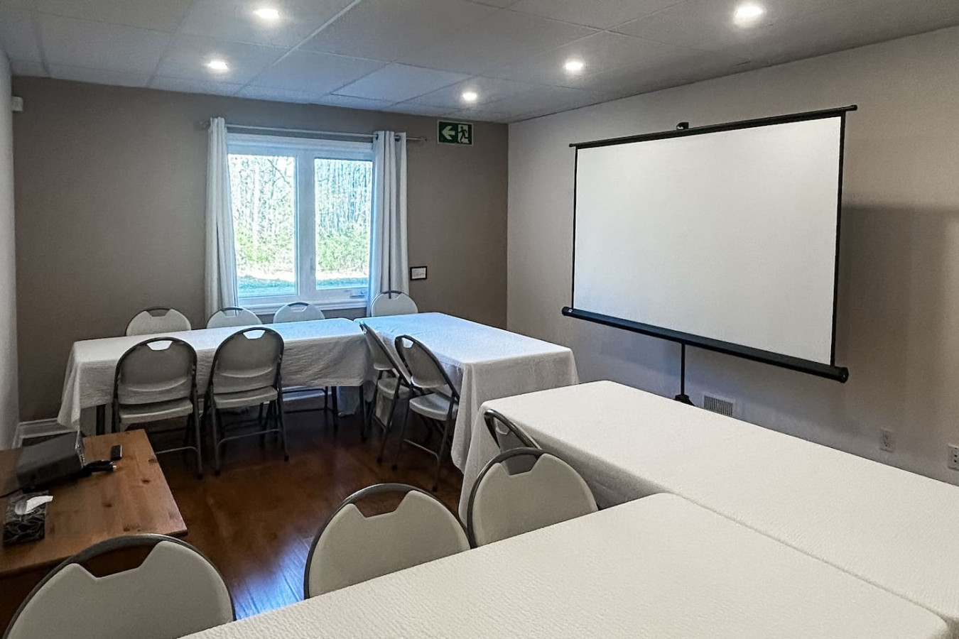 The Monterra House | Photo 41