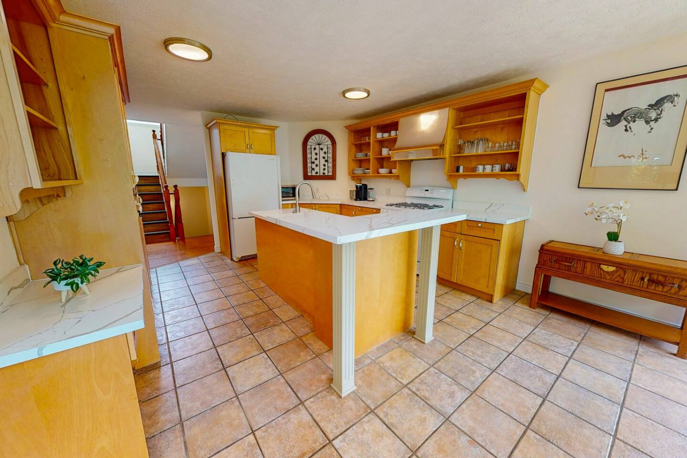 The Monterra House | Photo 15