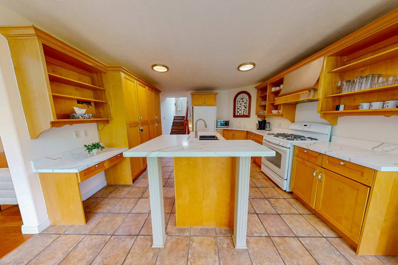 The Monterra House | Photo 16