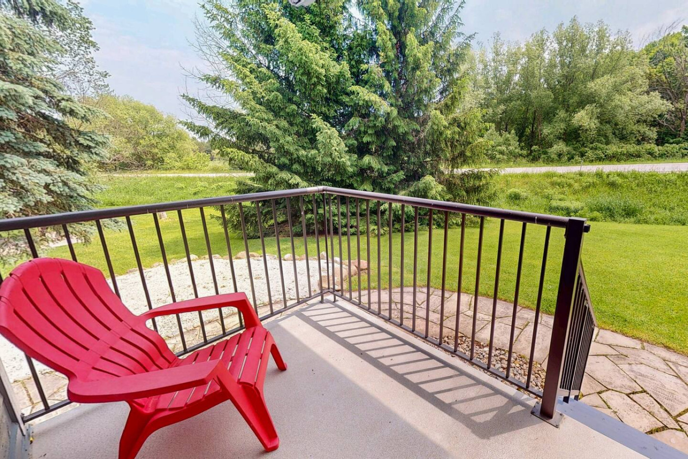 The Monterra House | Photo 20