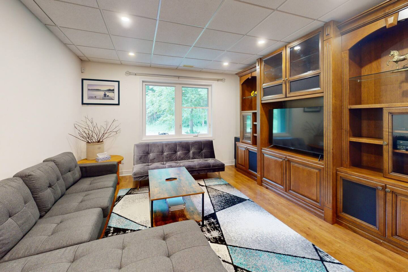 The Monterra House | Photo 2