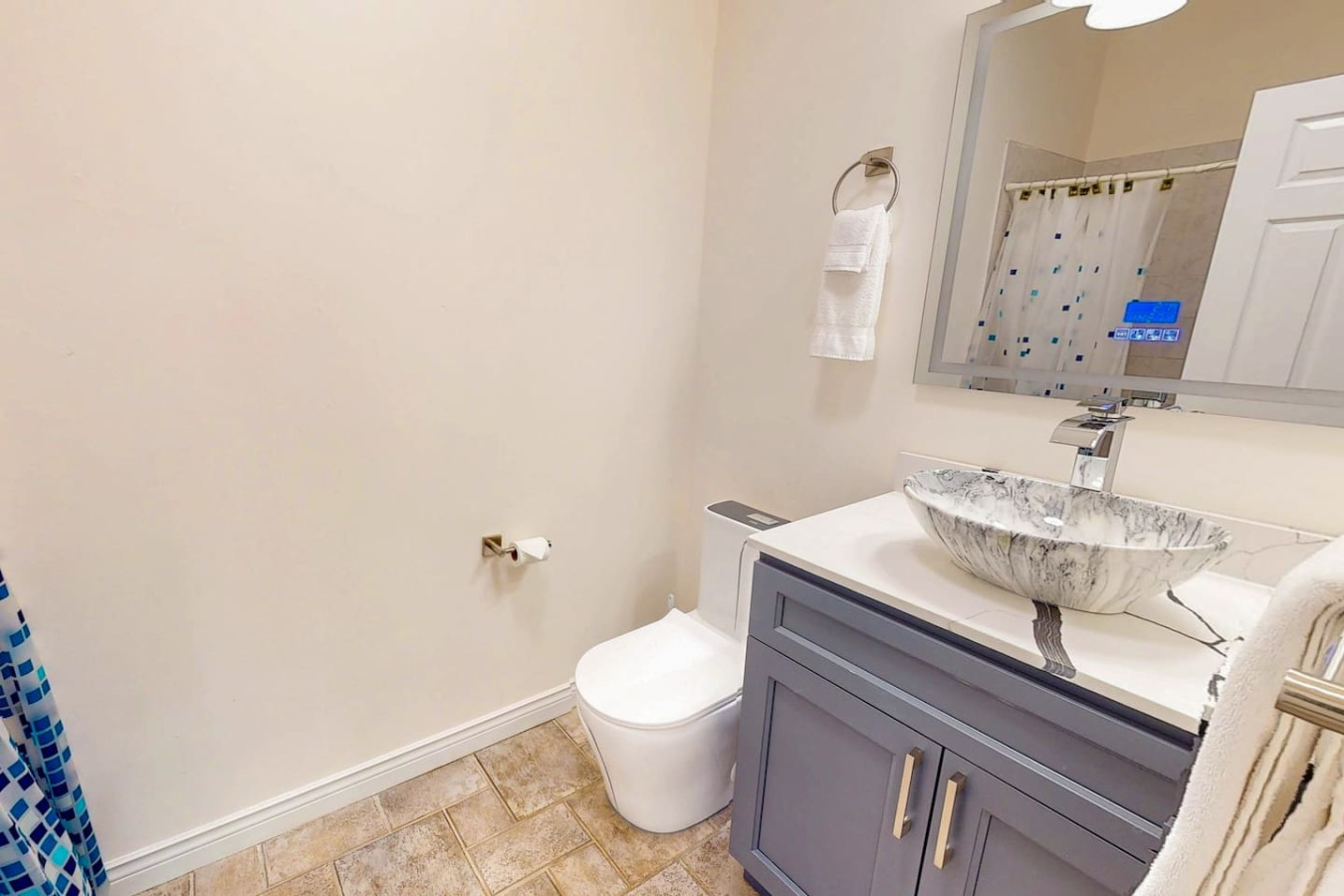 The Monterra House | Photo 29