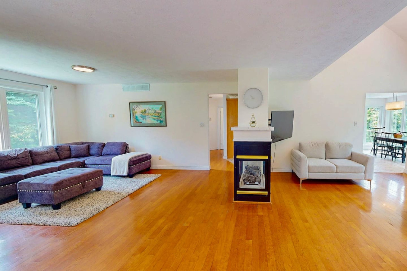 The Monterra House | Photo 7