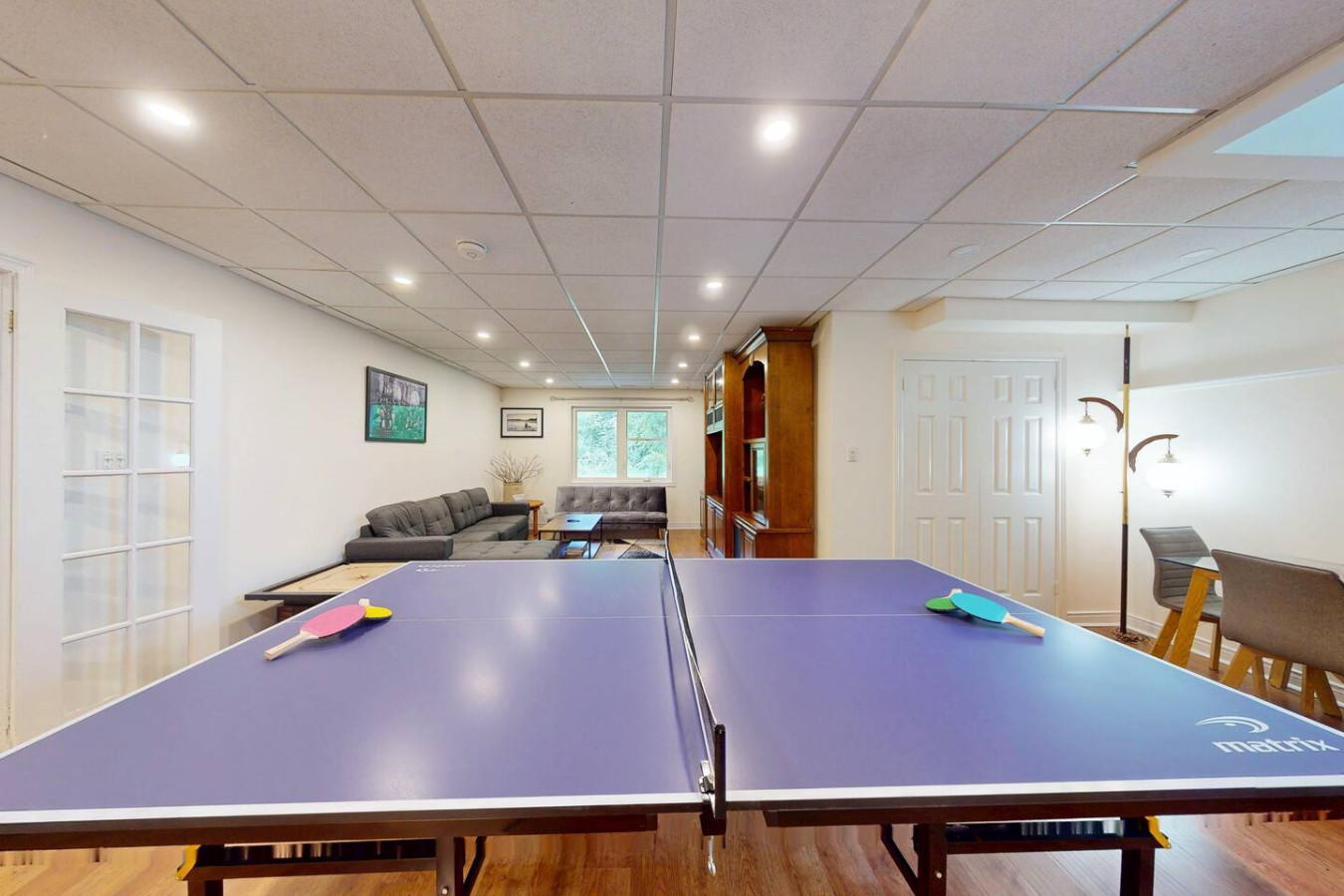 The Monterra House | Photo 40