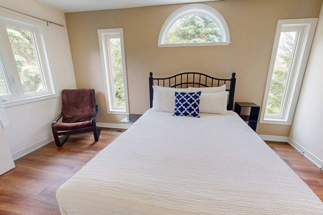 The Monterra House | Photo 26