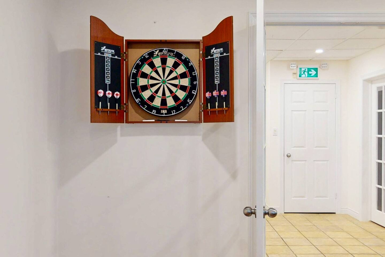 The Monterra House | Photo 37