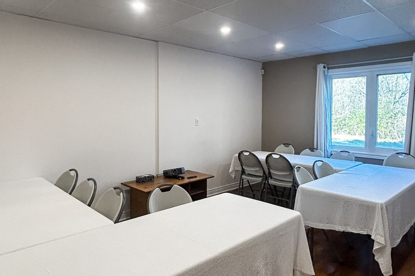 The Monterra House | Photo 42