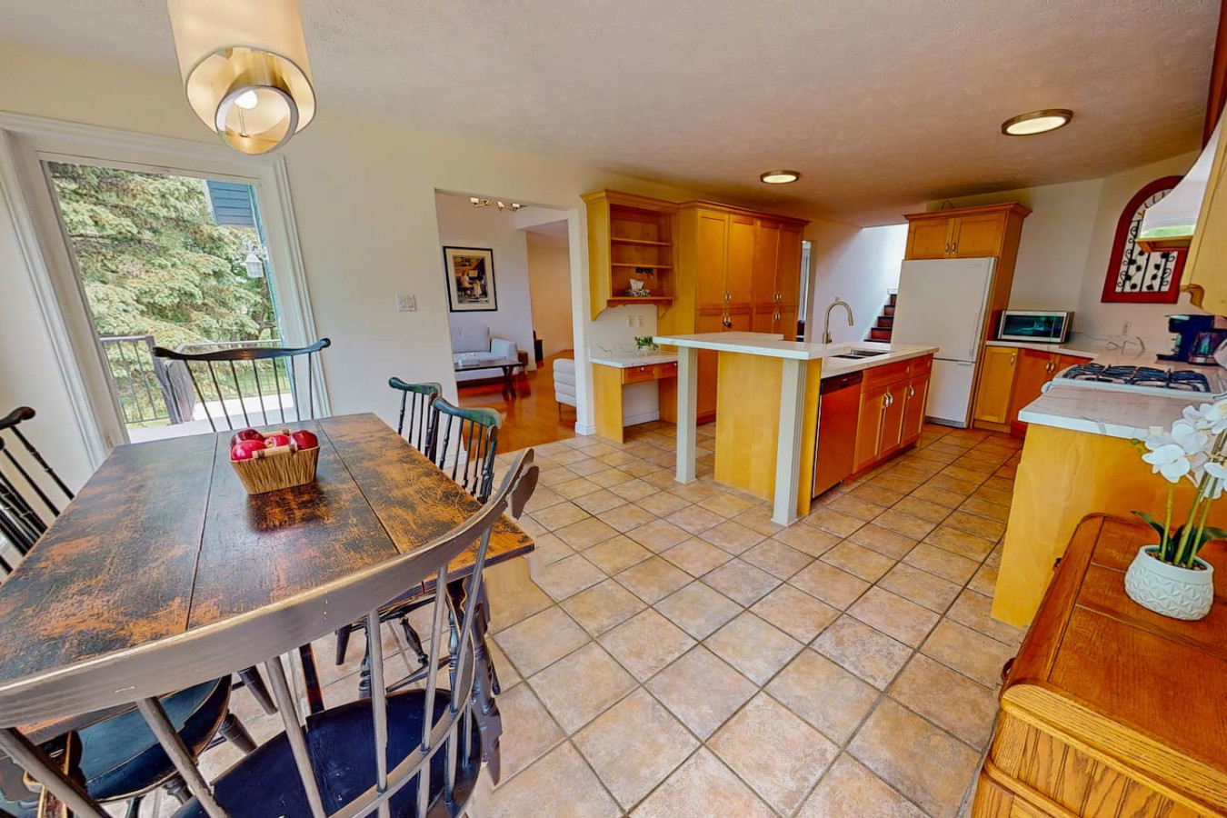 The Monterra House | Photo 17