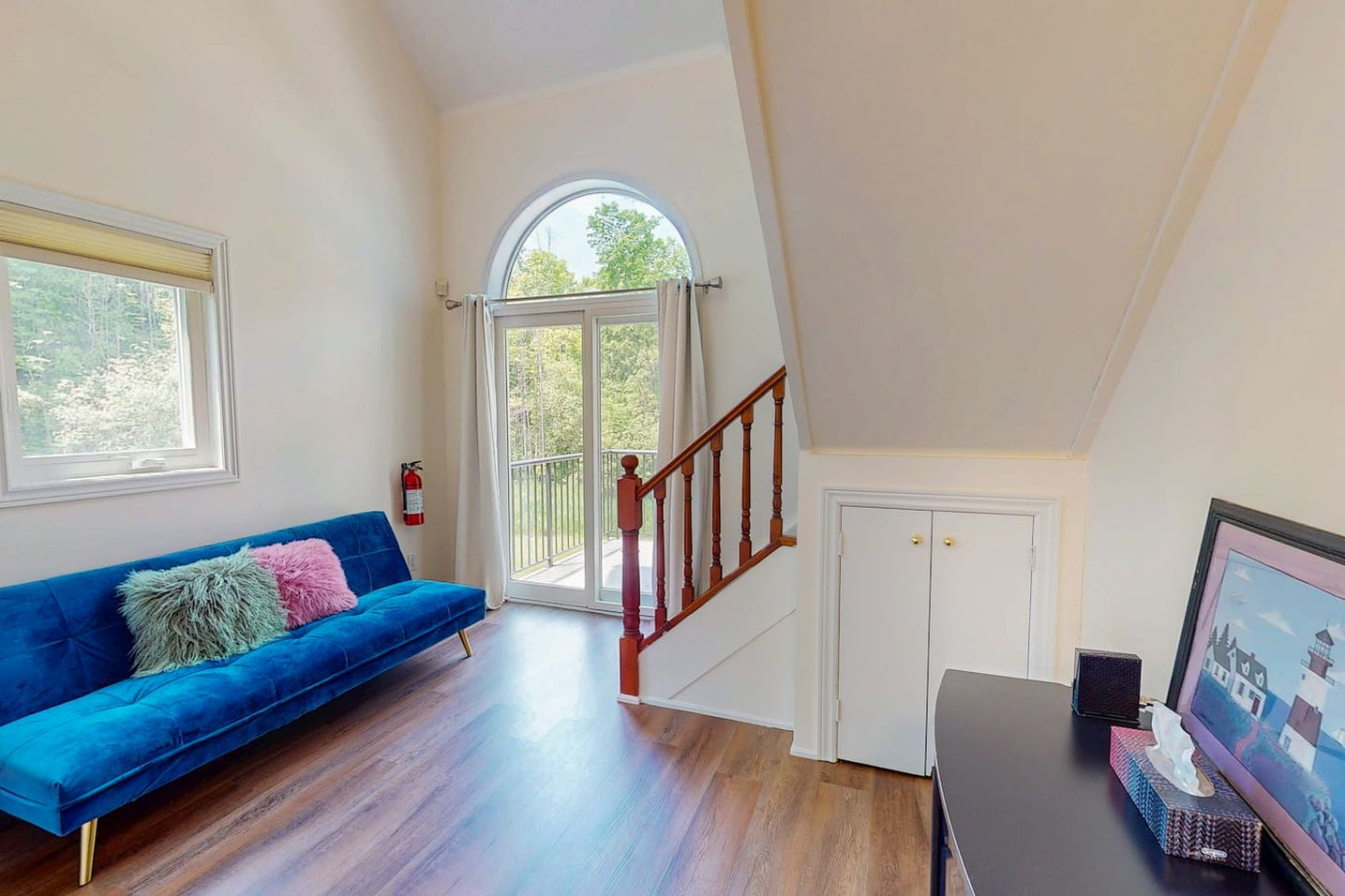 The Monterra House | Photo 24