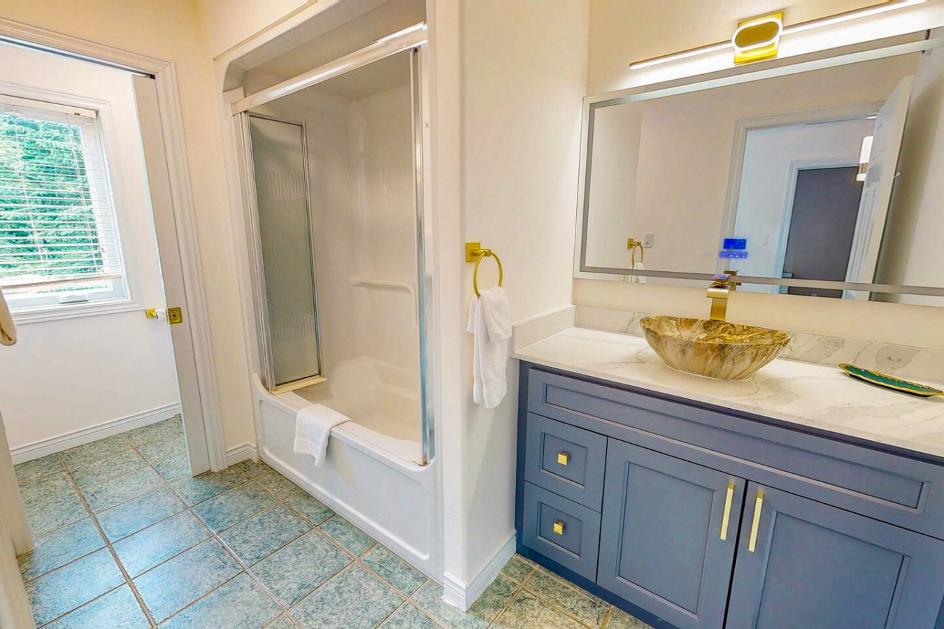 The Monterra House | Photo 31