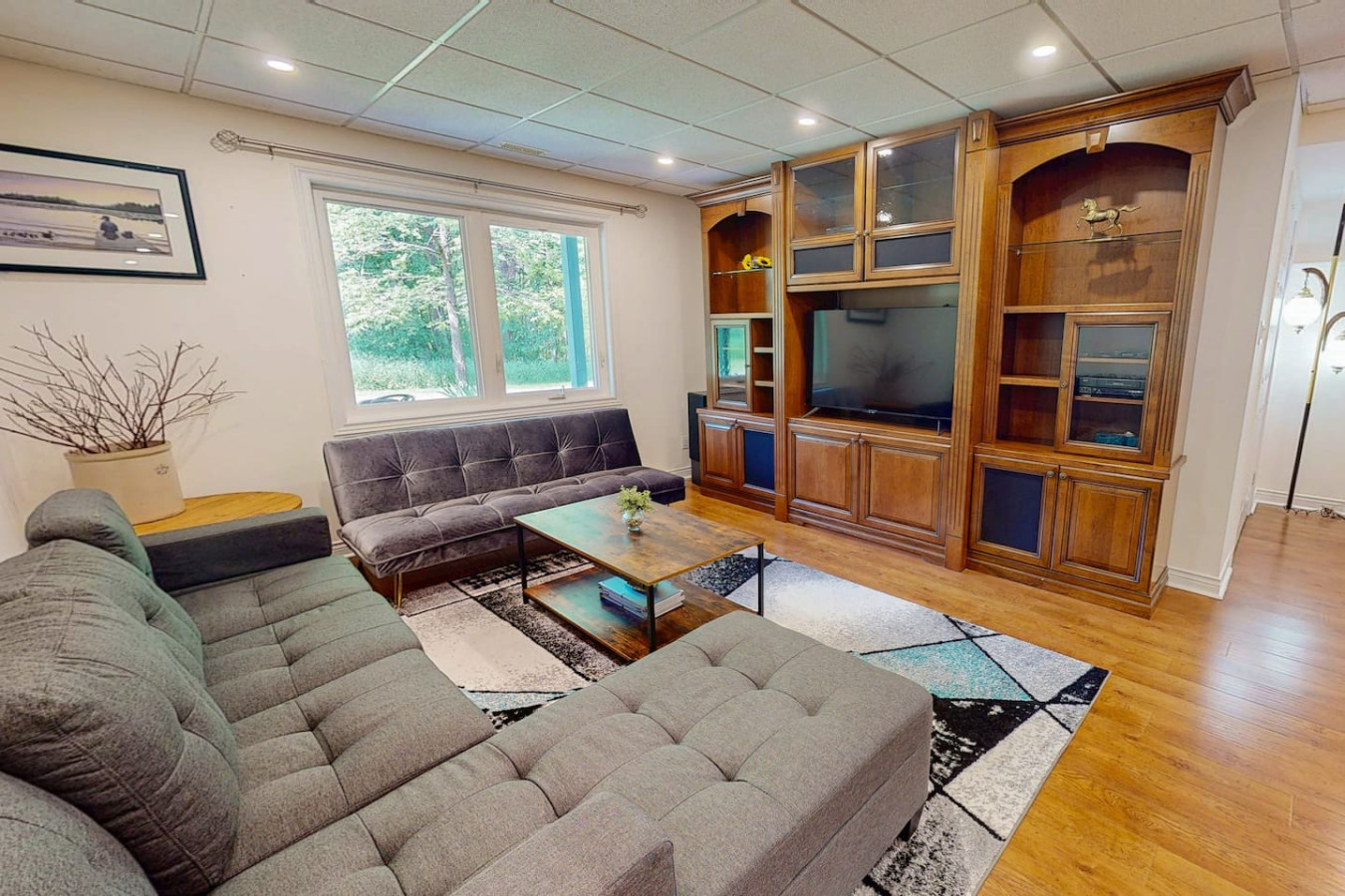 The Monterra House | Photo 34