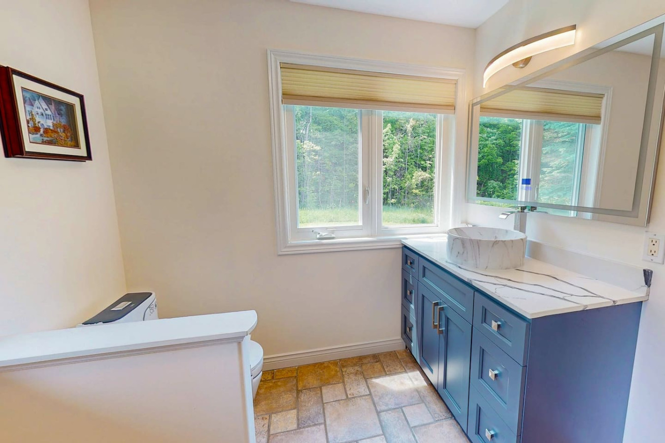 The Monterra House | Photo 28