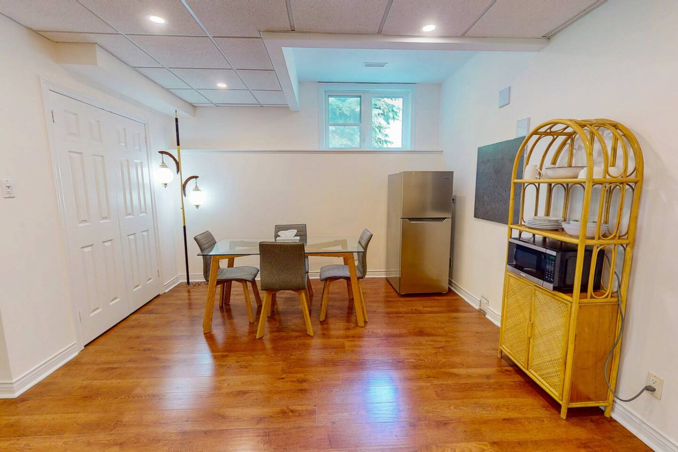 The Monterra House | Photo 35