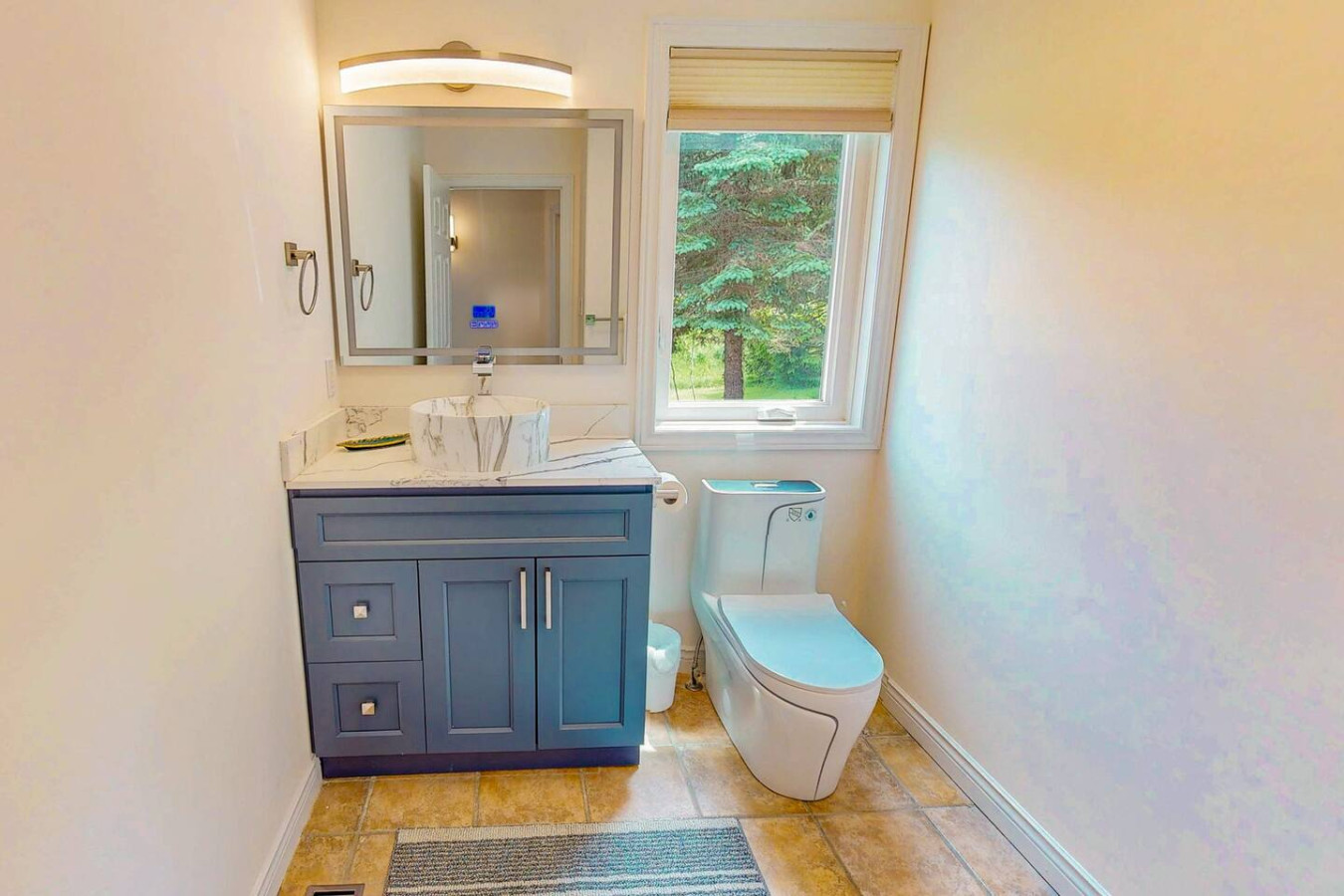 The Monterra House | Photo 33