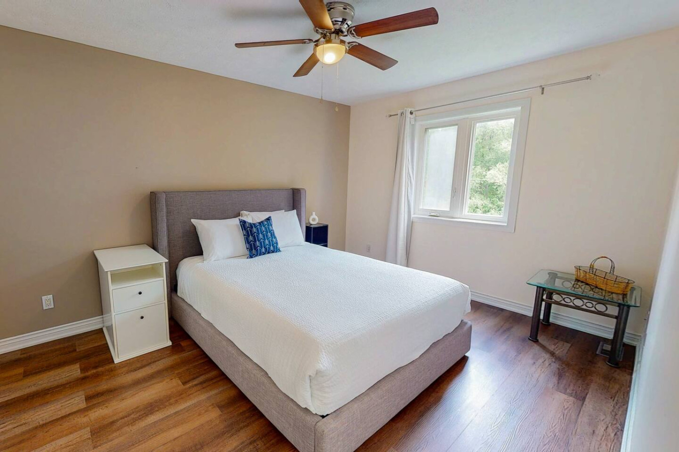 The Monterra House | Photo 30