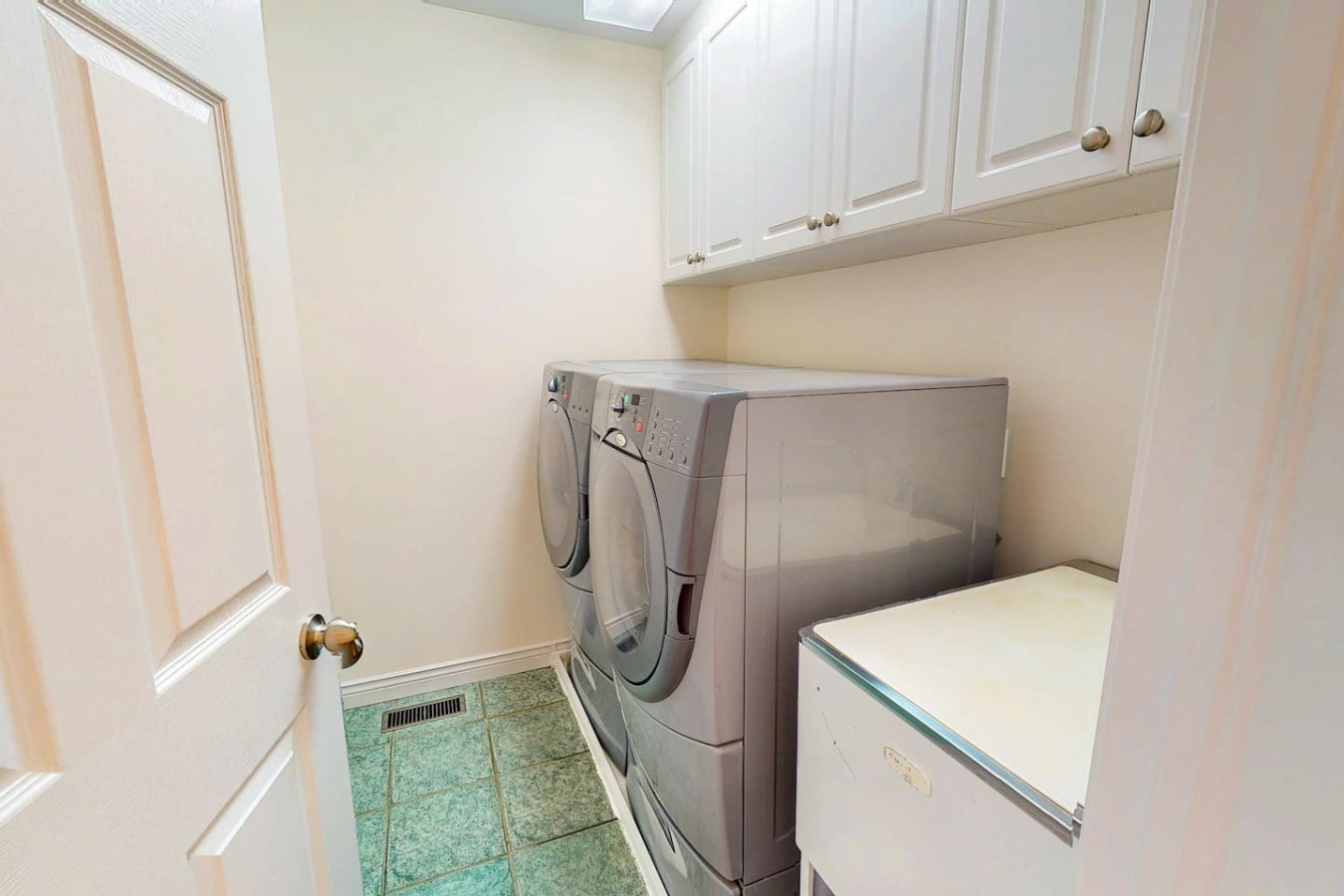 The Monterra House | Photo 44