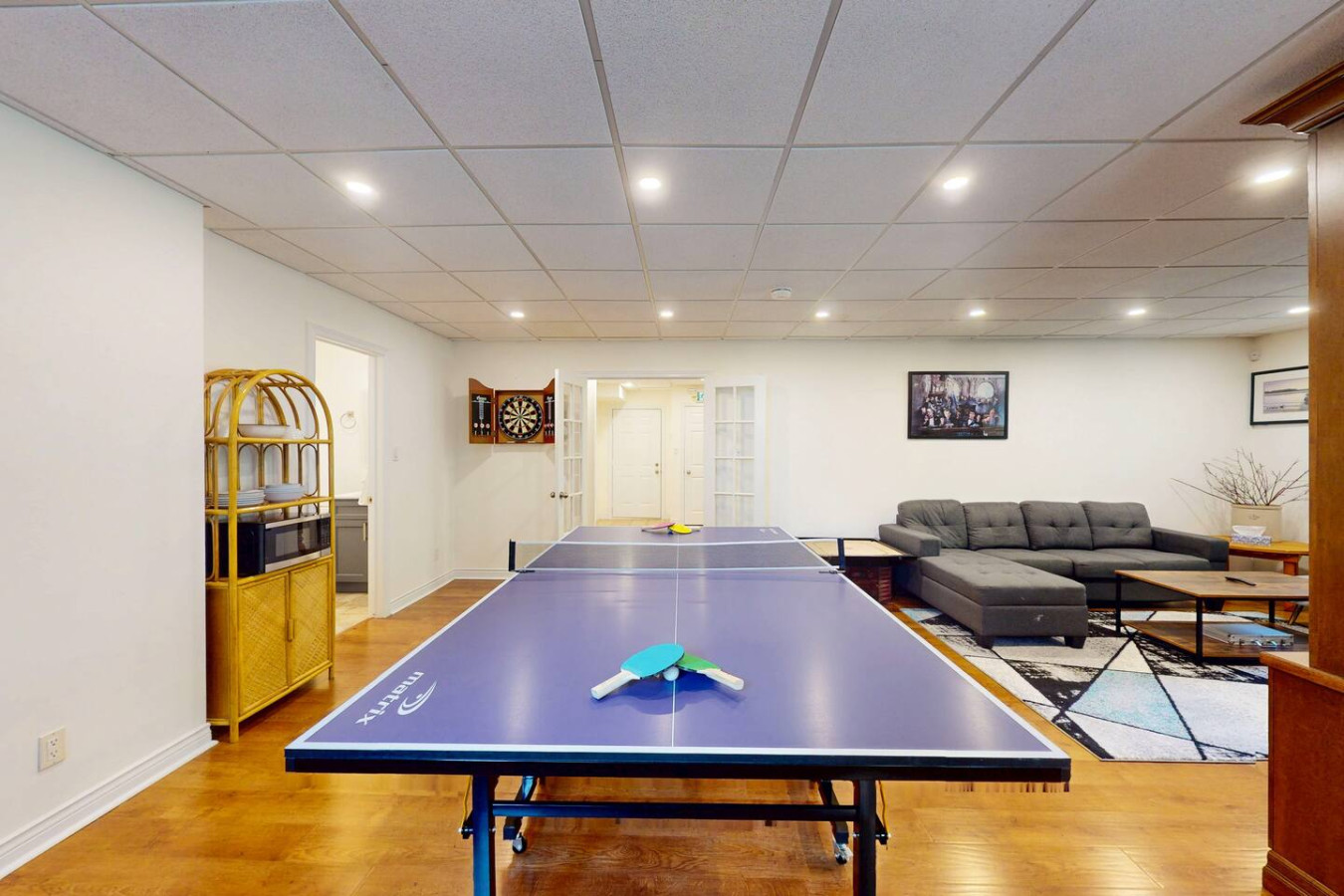 The Monterra House | Photo 5