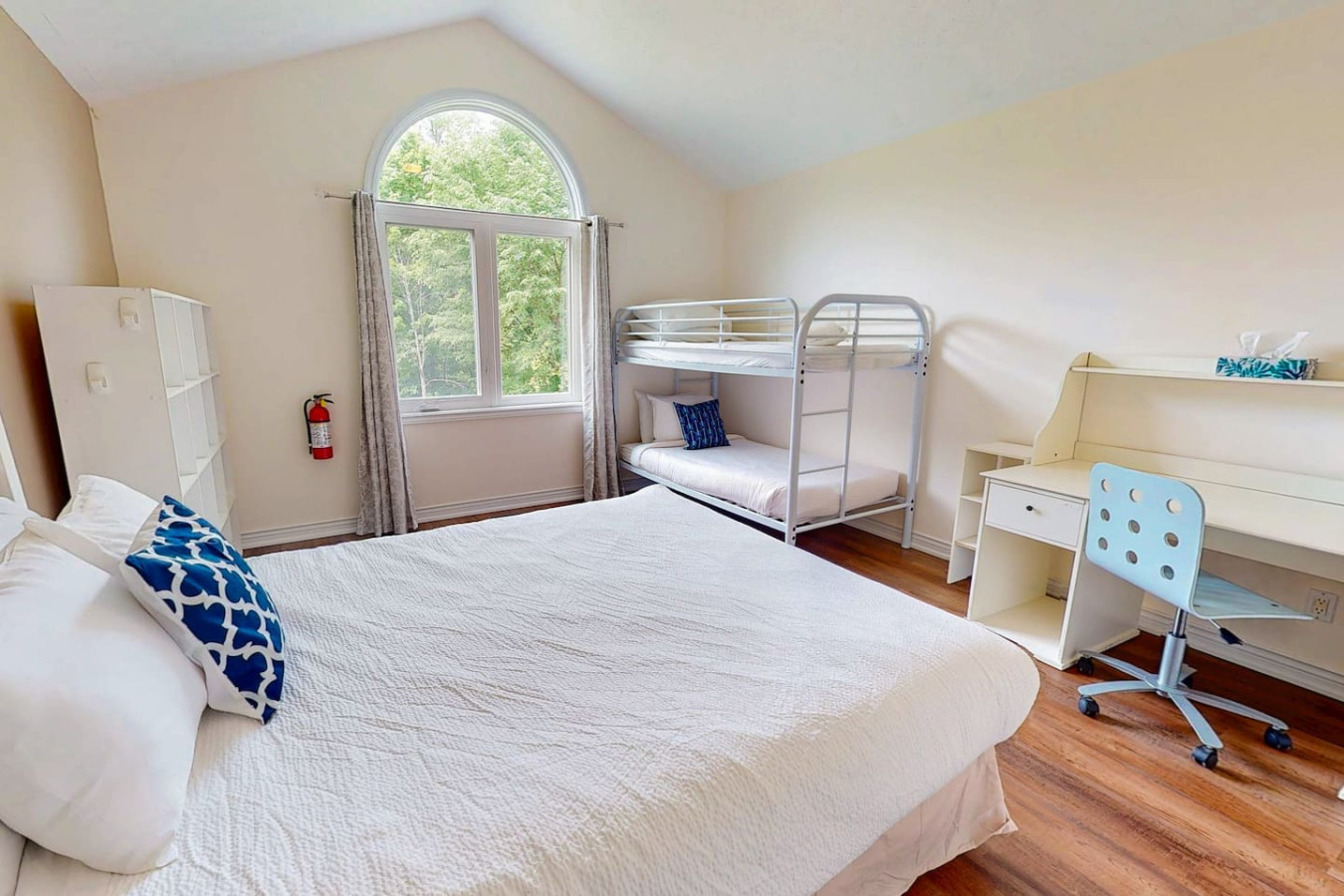 The Monterra House | Photo 32