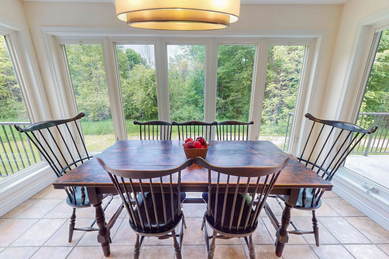 The Monterra House | Photo 19