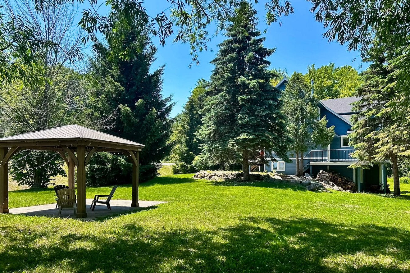 The Monterra House | Photo 45